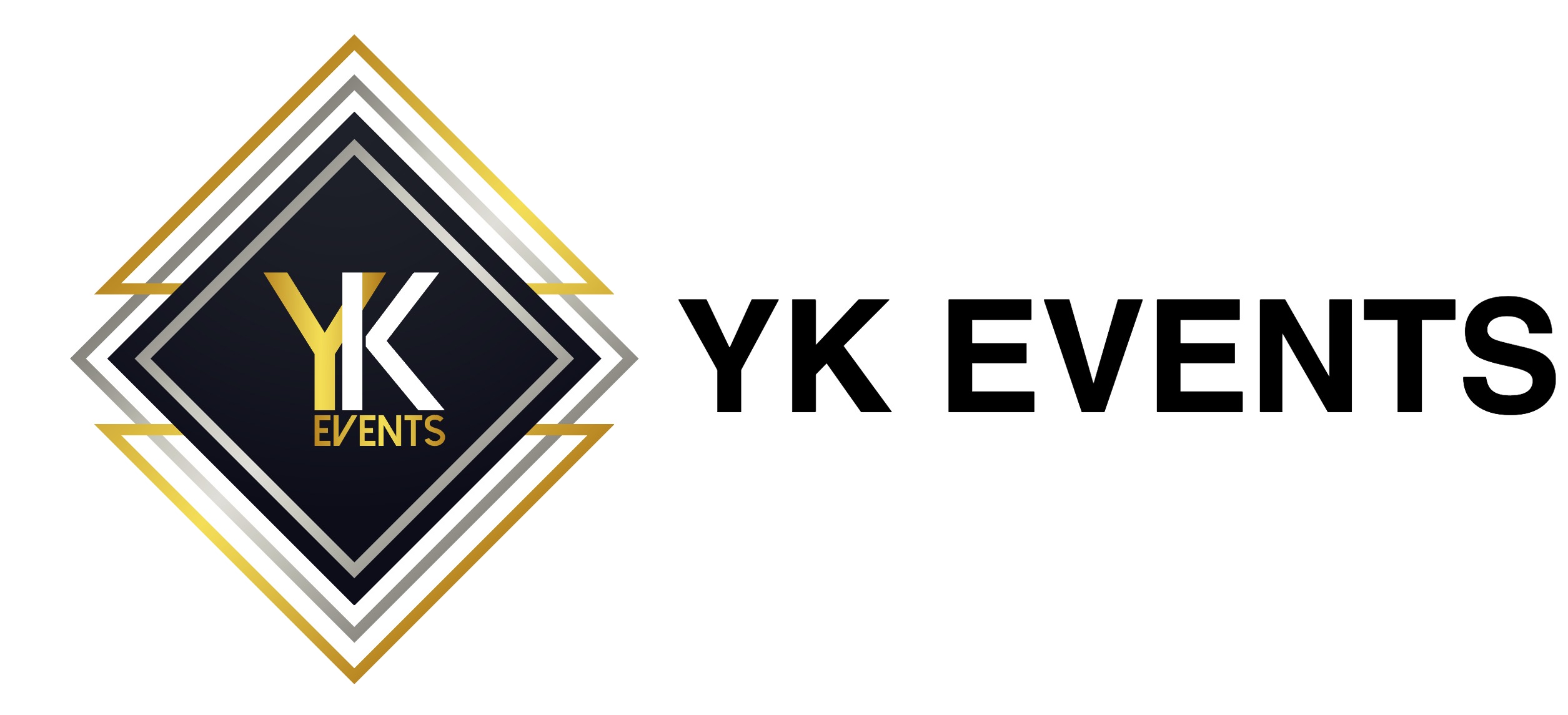 YK Events